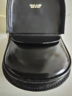 本革 コインケース イタリア製