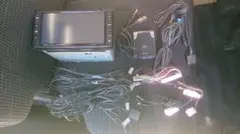 2026年最新】gcx712の人気アイテム - メルカリ
