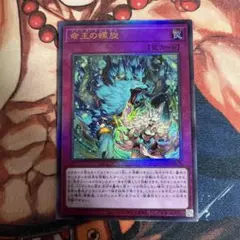 2026年最新】命王の螺旋 レリーフの人気アイテム - メルカリ
