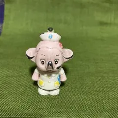 2026年最新】佐藤製薬サトちゃんサトコちゃんの人気アイテム - メルカリ