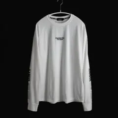 Item thumbnail for item 9a43bbff-7581-4e5c-825a-fe7cf347dca2