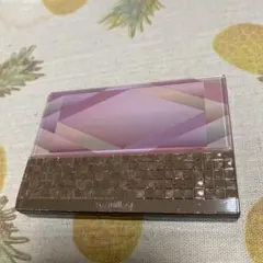 tf☆未使用☆ マキアージュ ポアパーフェクトカバー 部分用