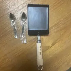 Item thumbnail for item 8ebccae9-bf9a-427e-8777-e5c852ebbc25