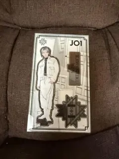 2025年最新】jo1 アクスタの人気アイテム - メルカリ