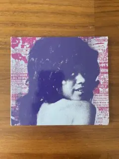 BLACK JOE LEWIS "SCANDALOUS"