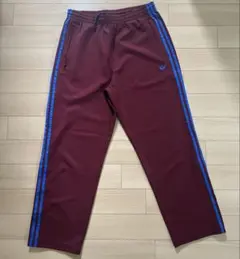 アディダス adidas ジャージ トラックパンツXLサイズのサムネイル