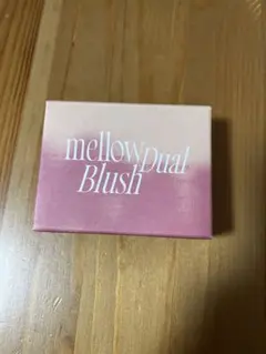 Item thumbnail for item 11158020-86fa-4bfc-beaf-d493bcfefe7f