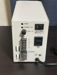 2025年最新】アイソレーション電源トランスの人気アイテム