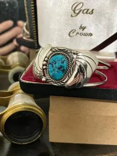 Item thumbnail for item a3c8198a-707d-40a9-b111-7278b534141b