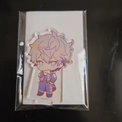 あんスタ アニカフェ アクスタ 瀬名泉