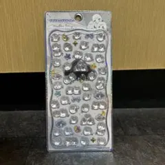 Item thumbnail for item dfa6b000-4dd1-443e-9f31-e797f45fbffc