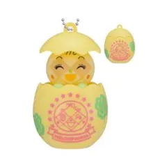 Item thumbnail for item afbd5799-a3c8-4e2a-8fbe-5725271b84b6