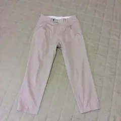 ユナイテッドアローズ・ チノパン W76cm