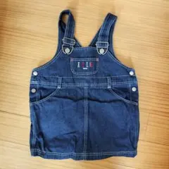 Item thumbnail for item d24f5120-4502-4c6e-a057-e66196c148e1