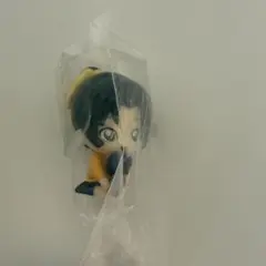 ぎゅーこっと 和葉