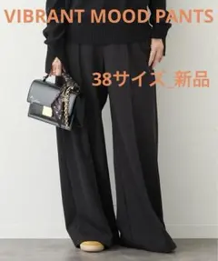 ジュリア様 リクエスト 2点 まとめ商品