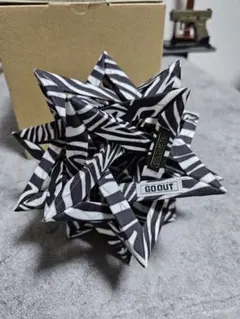 Item thumbnail for item 70b0a0b9-cfca-47f6-a2cb-e50fe8b35bf7