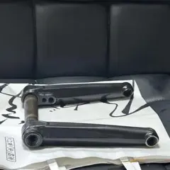 cult hawk cranck 170mm bmxのサムネイル
