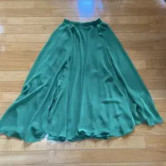 Item thumbnail for item 46b4e27c-4d97-4a52-b609-4d497ee0dcc0