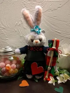 Item thumbnail for item a035575b-0776-4f32-8306-78033b87c220