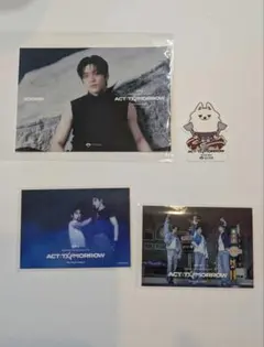 Item thumbnail for item a578f42c-57b1-4b96-a3b8-94128c5d66e1