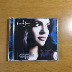 ジャズ・ジャズヴォーカル高音質CD（SACD） ☆オンラインショップ出品☆3/1 (日) 新着中古CD出品情報□廃盤、近年