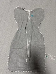 スワドルアップオリジナル　M