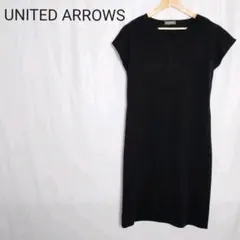 ワンピース　無地ワンピース　シンプル　ロングワンピース