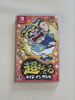 Item thumbnail for item 188dfc97-7fe9-4a18-a023-71c3f74be249