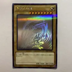 2026年最新】青眼の白龍 ホログラフィックパラレルの人気アイテム
