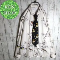 Sugar様 リクエスト 3点 まとめ商品