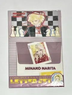 2026年最新】成田美名子の人気アイテム - メルカリ