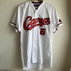 2026年最新】長野久義ユニフォームの人気アイテム - メルカリ
