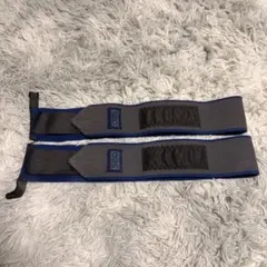 SBD リストラップフレキシブルMサイズ - メルカリ