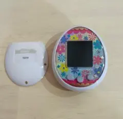 2026年最新】たまごっちみーつ パステルミーツver． ホワイトの人気