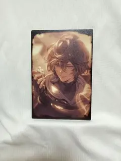 2025年最新】サンダルフォン アクリルスタンドの人気アイテム