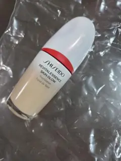 SHISEIDO REVITAL ESSENCE SKIN GLOW