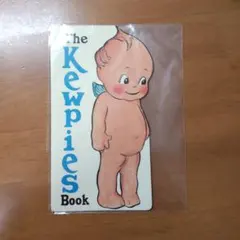 Item thumbnail for item d05e6e08-6c92-4ef5-81dd-6a29aec3cab3