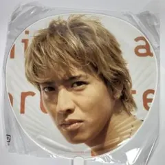 2025年最新】木村拓哉 うちわの人気アイテム - メルカリ