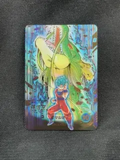 2026年最新】ドラゴンボール ダイバーズ パラレル 悟空の人気アイテム