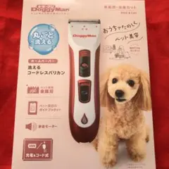 Item thumbnail for item af57b52d-833d-4c68-a5bc-99be101fdf19