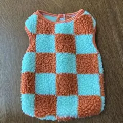 Item thumbnail for item ff0b2a27-ecaa-46da-aa54-e3aaa28dfd4b