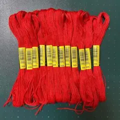 Item thumbnail for item a4867e3e-41b3-464c-8645-9cb8425cdd13