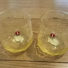 2025年最新】イッタラ フルッタ レモンの人気アイテム - メルカリ