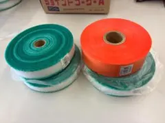 2025年最新】SPセーフティテープの人気アイテム - メルカリ