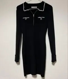 ROYAL PARTY ワンピース