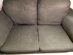 ソファ　大型のサムネイル