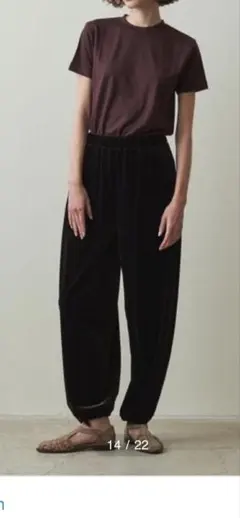 Item thumbnail for item 027f9992-9906-471a-a057-572f5e42153b