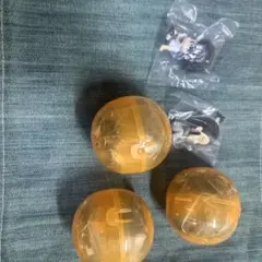 HUNTER×HUNTER すわらせ隊幻影旅団編クロロノブナガ　ウボォーギン