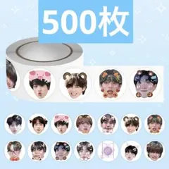 Item thumbnail for item 7e3d8d49-858b-40f0-a490-fe75f014d2e5